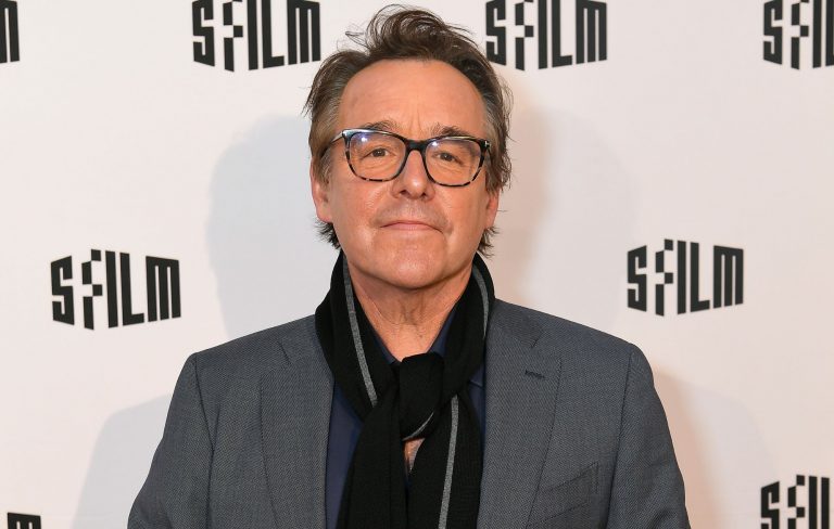 ‘Home Alone’ director says a reboot would be a “mistake”