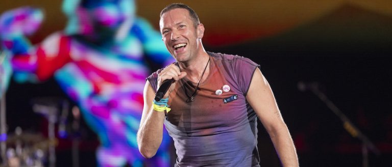Coldplay Vows To Keep Doing Their Audience Cam After The Viral CEO Affair Incident: ‘Life Throws You Lemons’