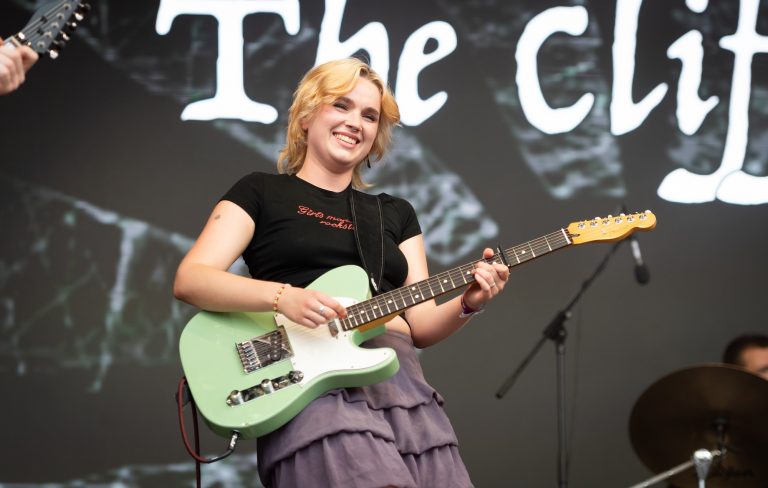 Reading & Leeds 2025: 12 new acts you need to see