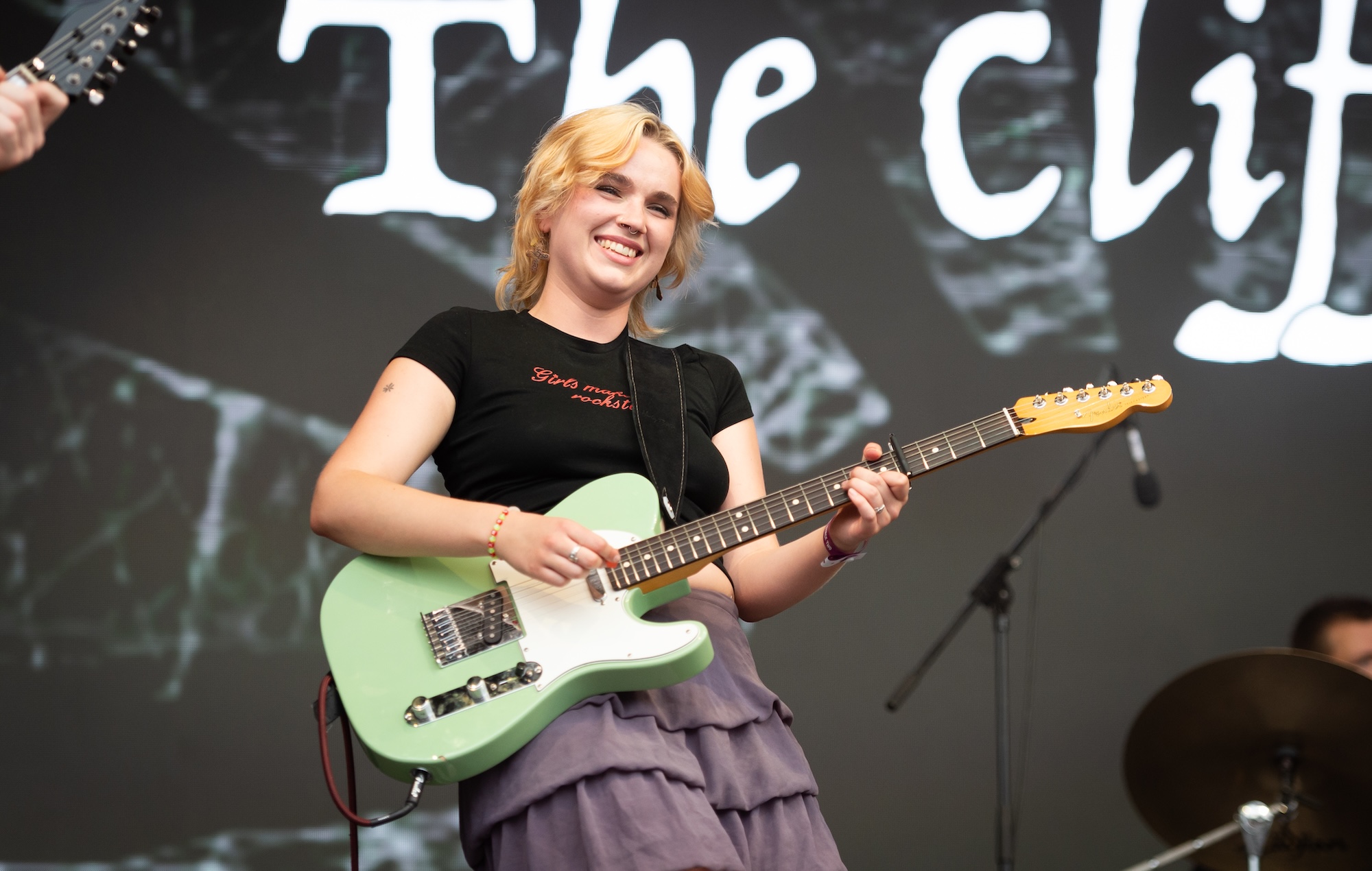 Reading & Leeds 2025: 12 new acts you need to see