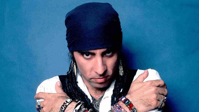 “Miles Davis is the scariest individual I’ve ever met. He makes Lou Reed look like a pussycat”: Steven Van Zandt’s wild tales of Paul McCartney, Keith Richards and Miles Davis