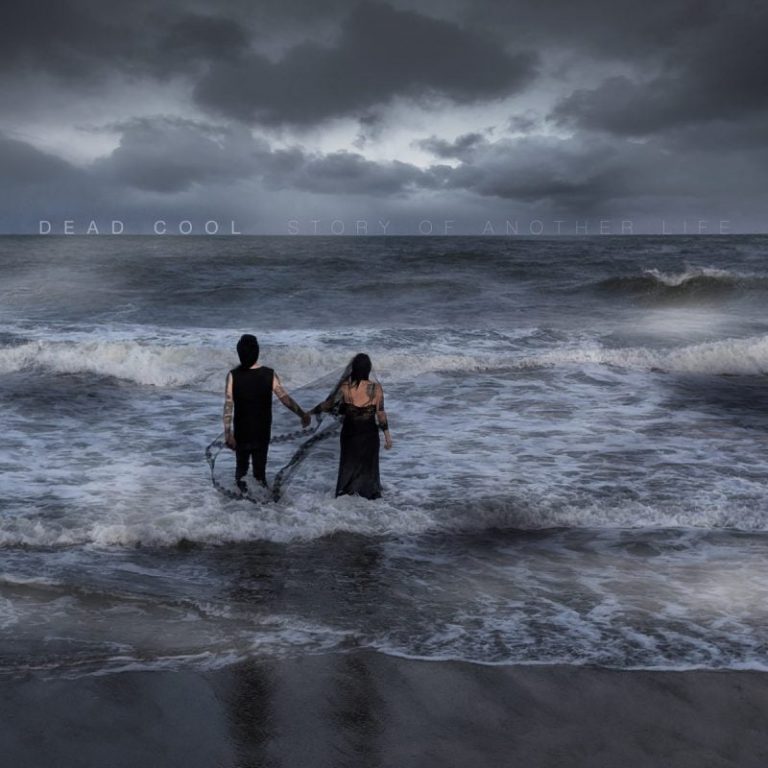 Dark Electronic Duo Dead Cool Dream of Boardwalk Nostalgia in Video for “Story of Another Life”