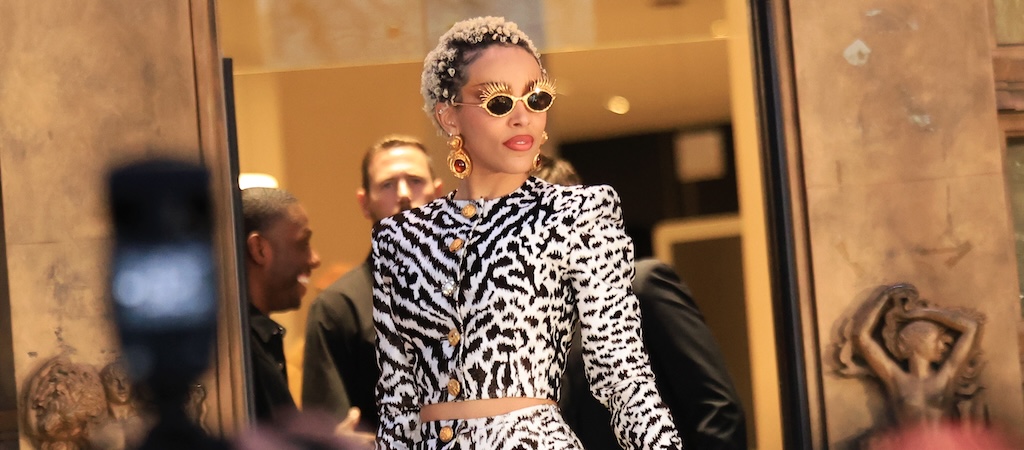 The 2025 MTV VMAs Adds Doja Cat, Post Malone, And More As Performers