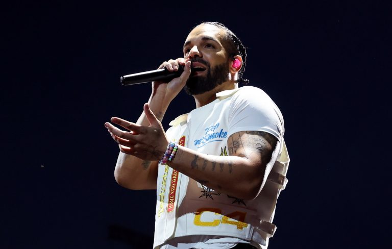 Drake and PARTYNEXTDOOR have released 19 crowdsourced music videos for ‘Somebody Loves Me’