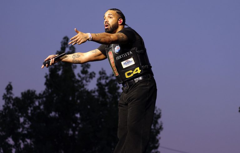 Drake and Adin Ross to cover funeral costs of Kick streamer who died mid-livestream after “10 days of torture”