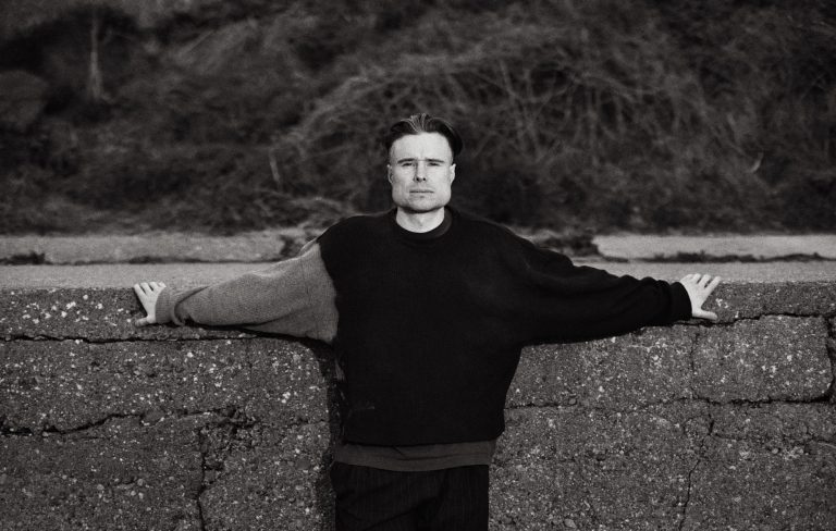 For Those I Love – ‘Carving The Stone’ review: a brutal, complex study of modern Irish life