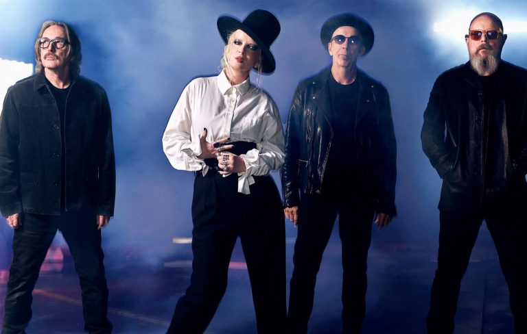 Garbage “unlikely” to play many of the cities on upcoming US tour “ever again”