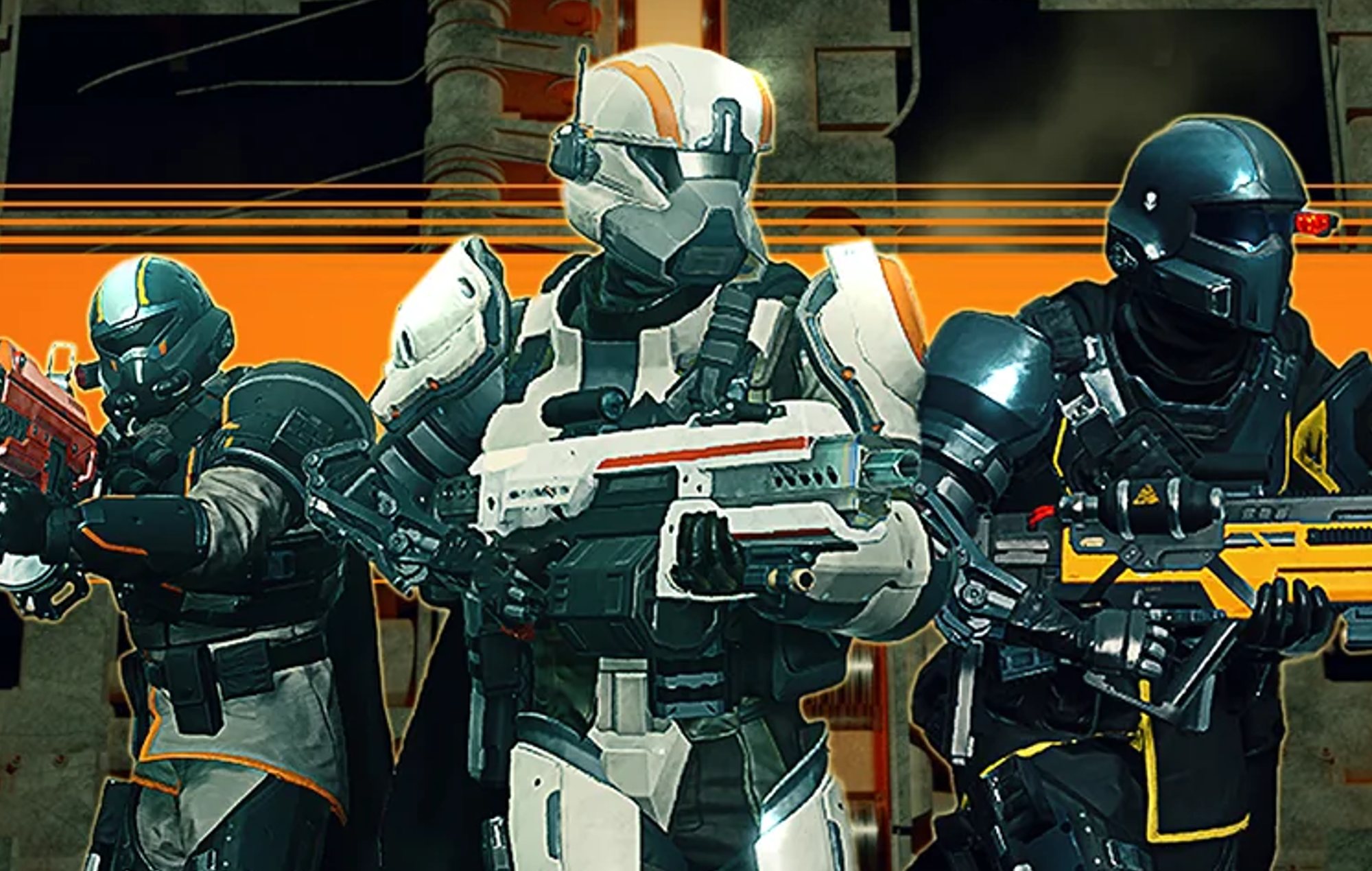 Xbox launch of ‘Helldivers 2’ could include ‘Halo’ crossover