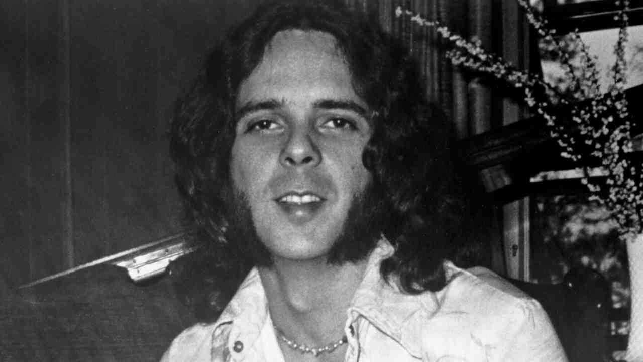 Derek And The Dominos keyboard player Bobby Whitlock dead at 77