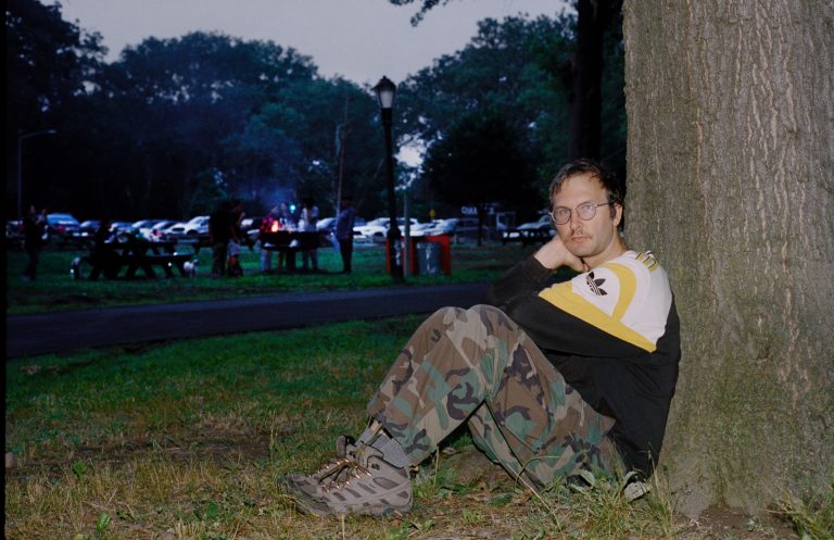 Hotline TNT become latest artist to pull music from Spotify: “It does not align with the band’s values in any way”