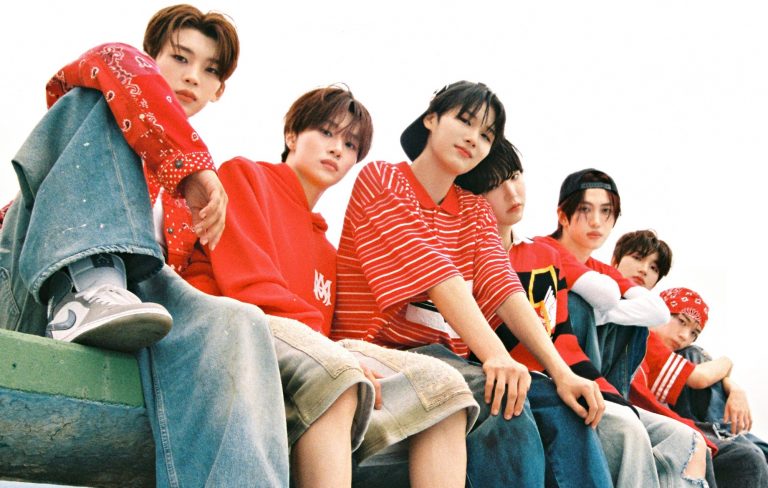 K-pop boyband idntt debut with first of three sub-units, unevermet