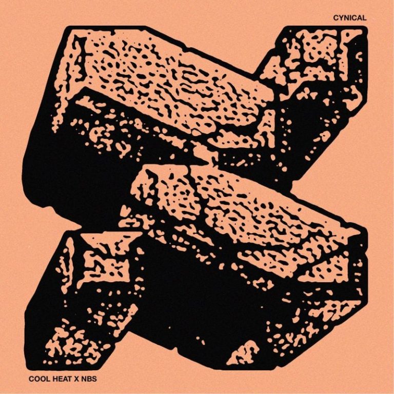 Chicago Dream Pop Acts Nothing But Silence and Cool Heat Collaborate on Breakup Single “Cynical”