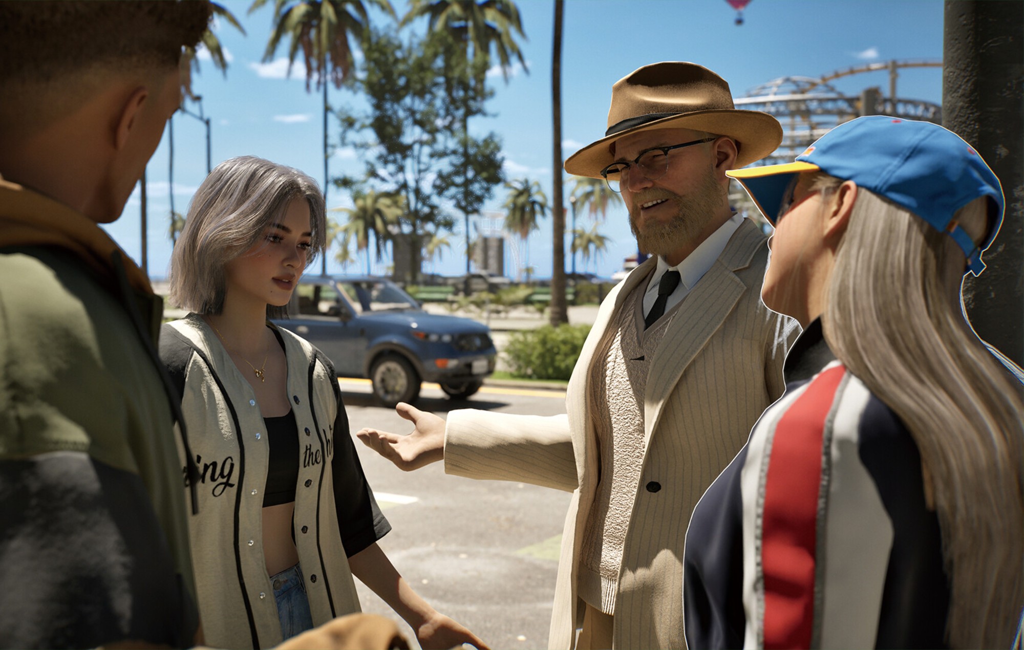 The Sims rival ‘inZOI’ confirms PlayStation release, considering Xbox launch