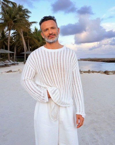 From Family Roots to Future Hits: iurisEkero on His Musical Journey