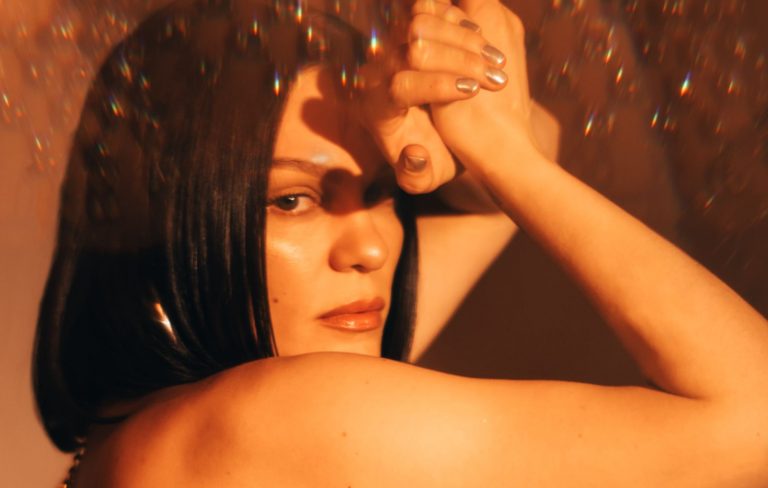 Jessie J shares new single ‘Believe In Magic’ while “frustrated and sad” to cancel and postpone tour dates ahead of breast cancer surgery