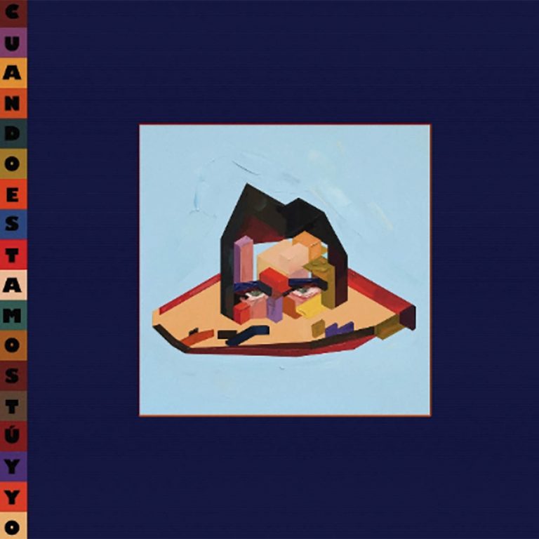 Juanes Shares New Single, ‘Cuando Estamos Tú Y Yo’