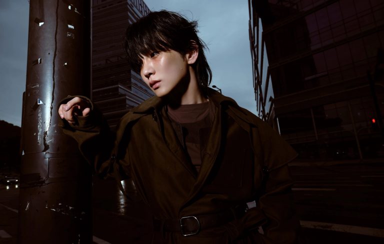 Key – ‘Hunter’ review: camp and chaos collide on this boundary-pushing record