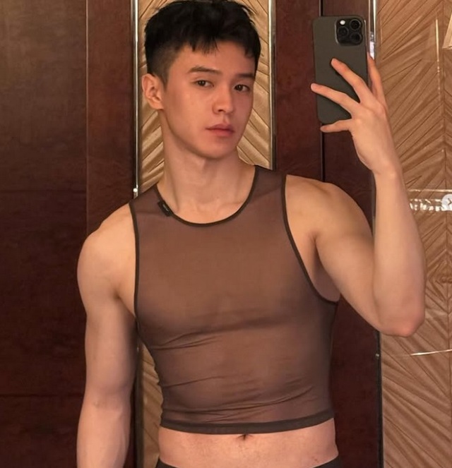 Kpopalypse roundup – new k-pop releases 25/8/2025