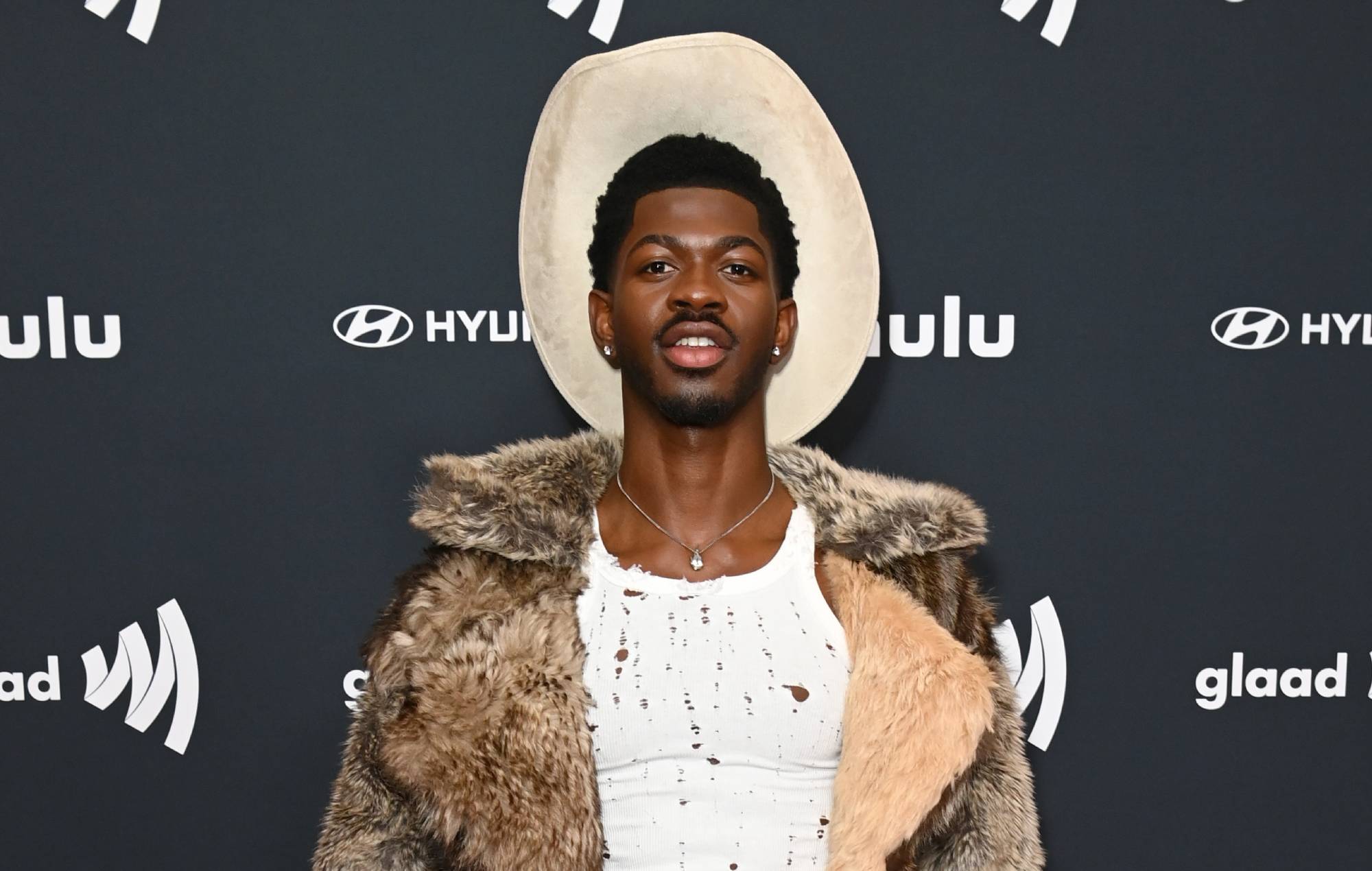 Lil Nas X to remain in jail this weekend after arrest and hospitalisation
