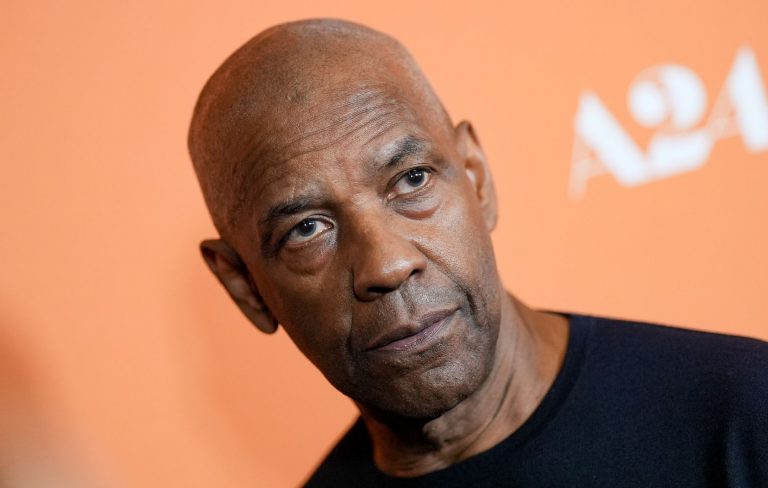 Denzel Washington weighs in on cancel culture debate: “You can’t be cancelled if you haven’t signed up”