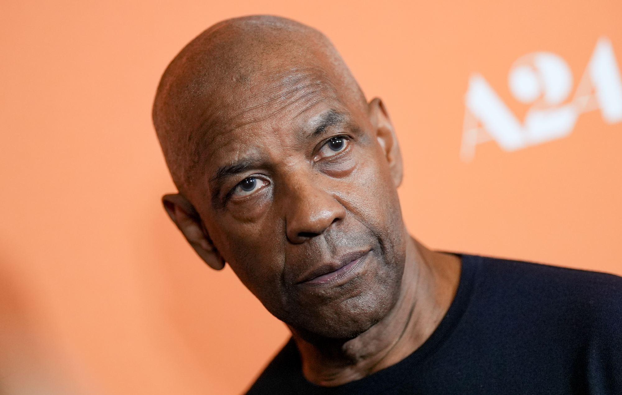 Denzel Washington weighs in on cancel culture debate: “You can’t be cancelled if you haven’t signed up”