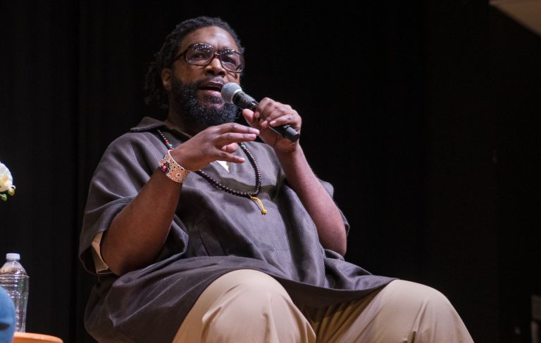 Questlove says his live-action ‘The Aristocats’ adaptation has been scrapped by Disney