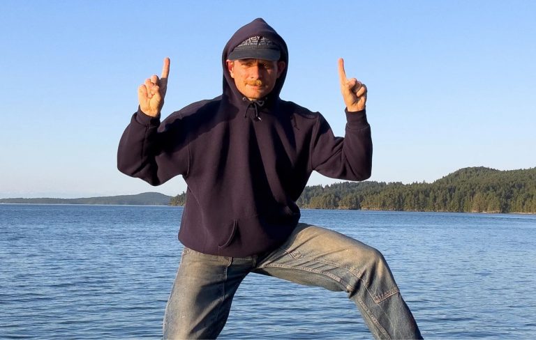 Check out Mac DeMarco’s melancholic new song ‘Phantom’