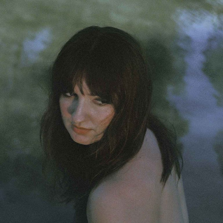 Madison Cunningham Announces Third Album, ‘Ace’