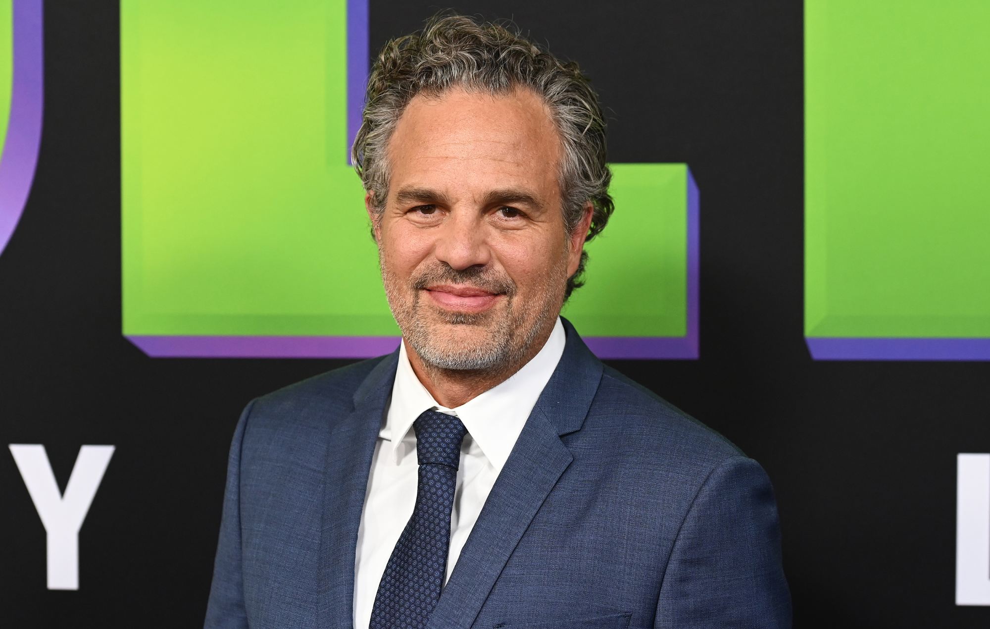 Mark Ruffalo reportedly set to return as the Hulk in ‘Spider-Man: Brand New Day’