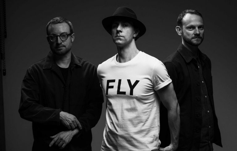 Maxïmo Park announce ‘A Certain Trigger’ 20th anniversary UK tour with Art Brut