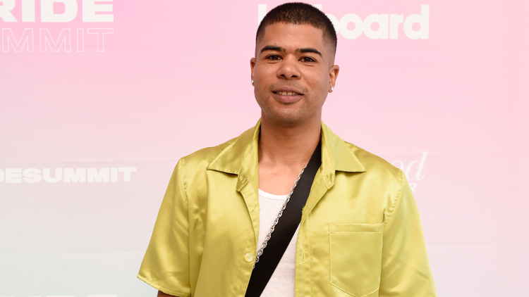 Former OVO Rapper iLoveMakonnen Is Now A Working Chef