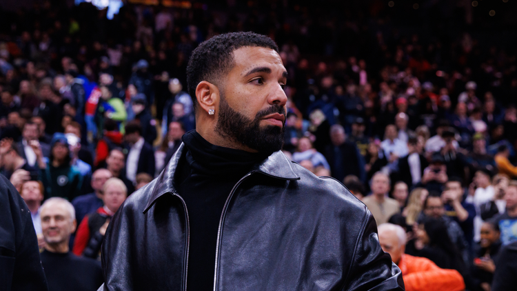 Drake Crowned Billboard’s No. 1 R&B/Hip Hop Artist Of The 21st Century