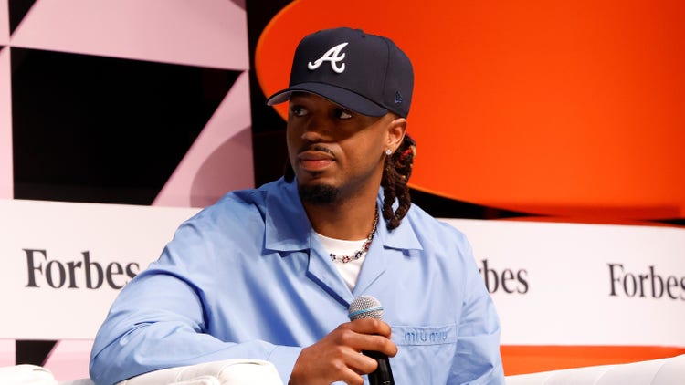 Metro Boomin Has A Message For His ‘A Futuristic Summa’ Critics: “Sit This One Out”