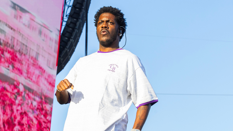 Lil Yachty Says He “Manifested” Friendship With Drake During Acid Trip