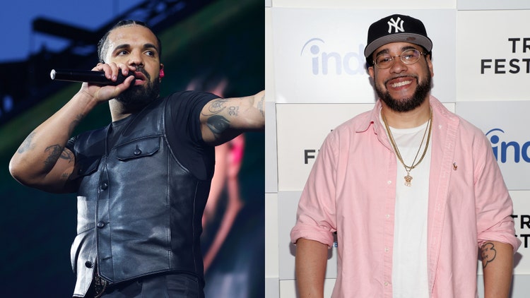 Rob Markman Explains Viral Tory Lanez Clip After Drake Calls Him “Goof” On Social Media