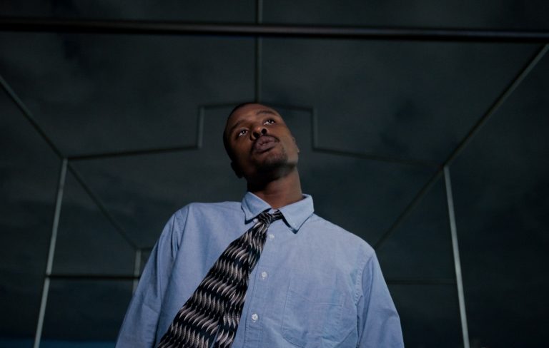 Nourished By Time – ‘The Passionate Ones’ review: welcoming and deservedly self-assured