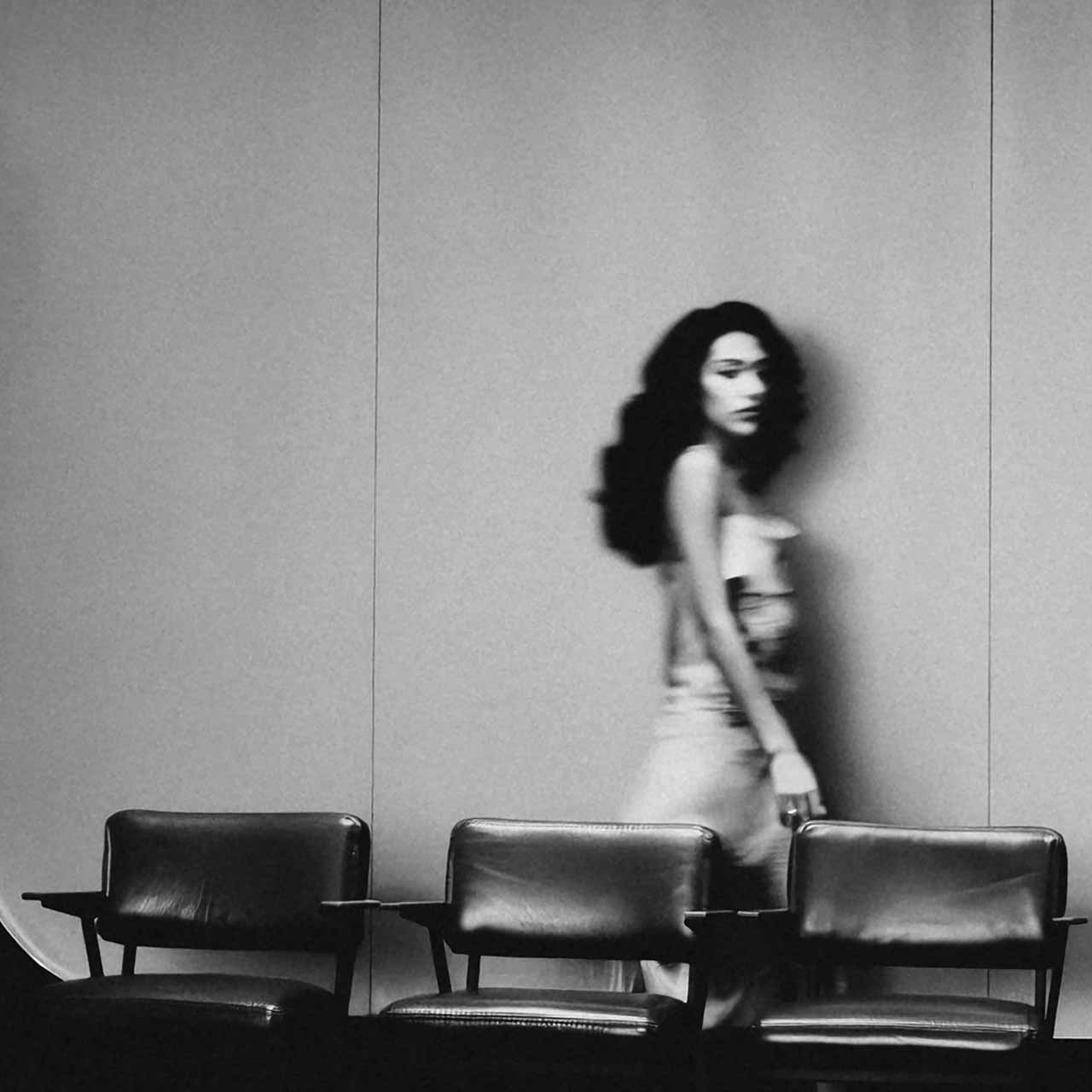 Olivia Dean Shares New Single ‘Man I Need’