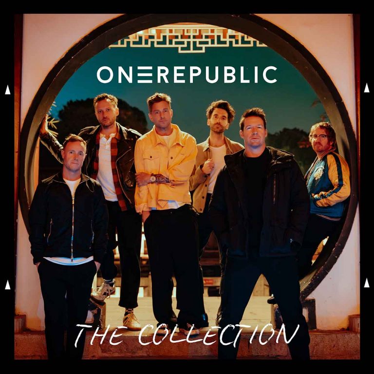 OneRepublic Explain ‘Counting Stars’ Video In New VEVO Footnotes