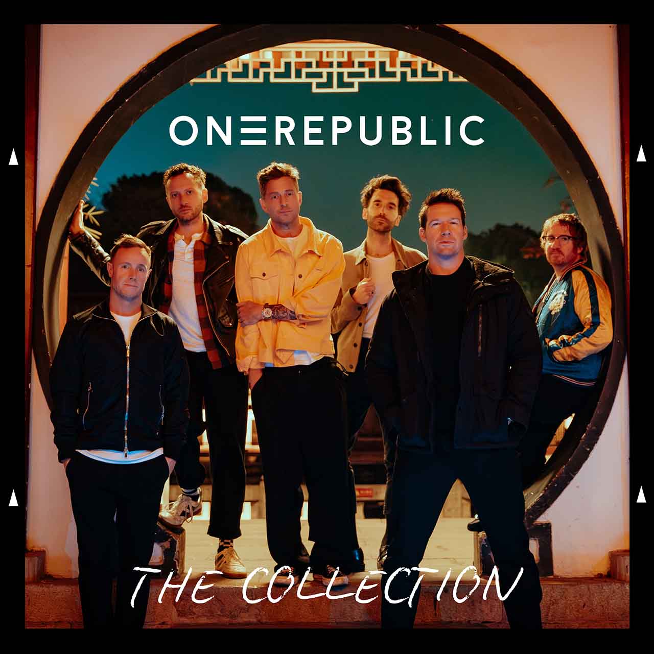 OneRepublic Explain ‘Counting Stars’ Video In New VEVO Footnotes