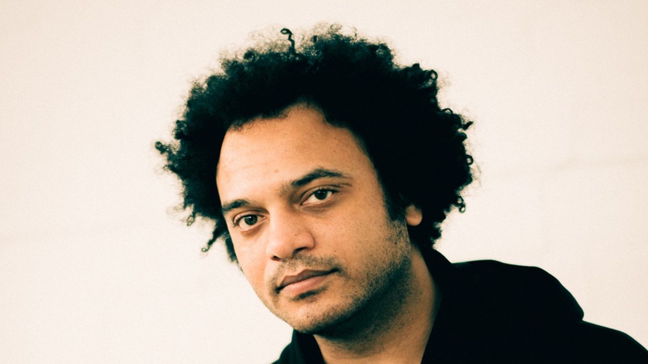 “Nine Inch Nails made me quit my day job.” Zeal & Ardor’s Manuel Gagneux picks the 10 songs that changed his life