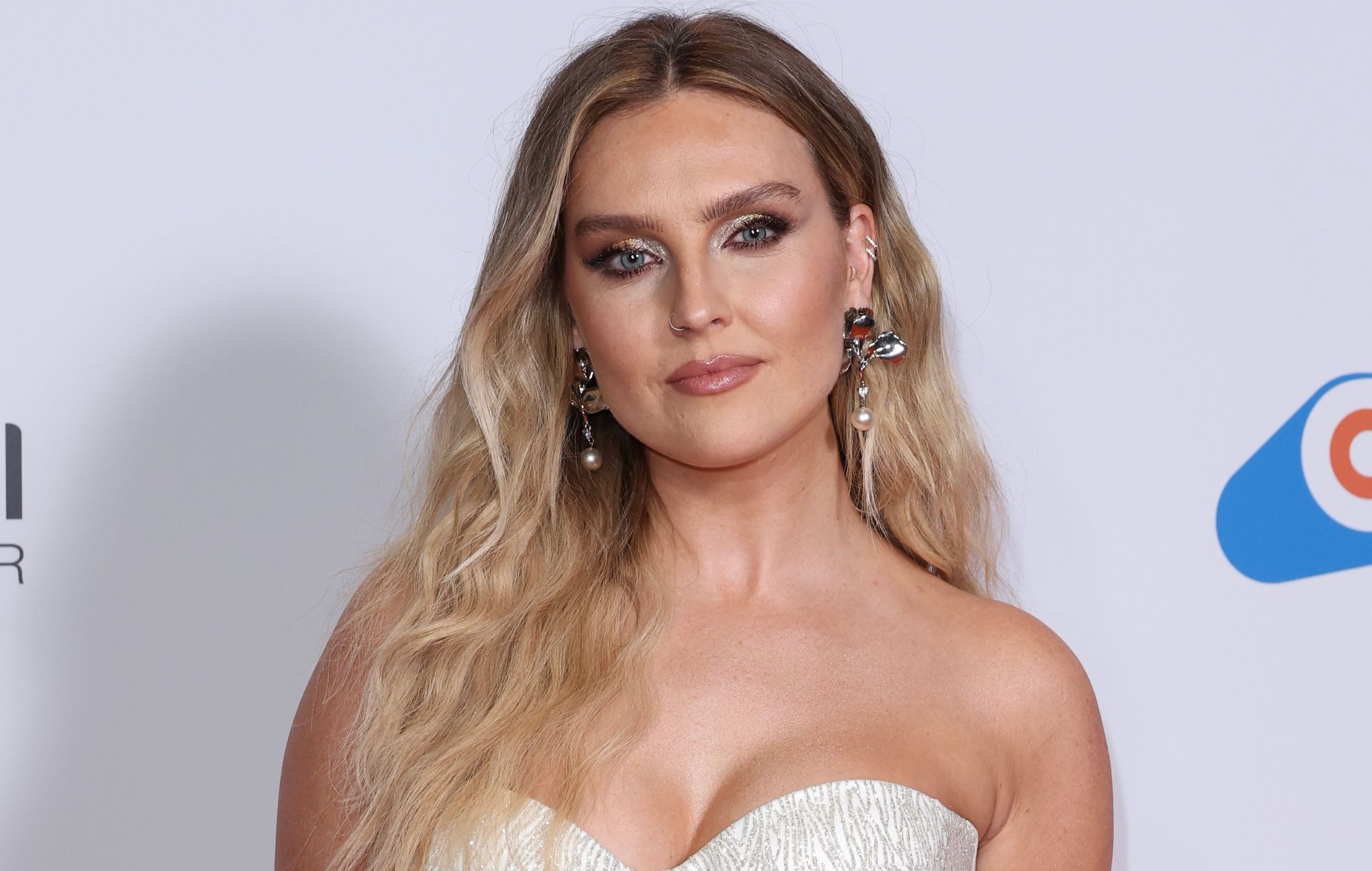Little Mix’s Perrie Edwards says trauma left her “a wreck” after losing baby at 24 weeks