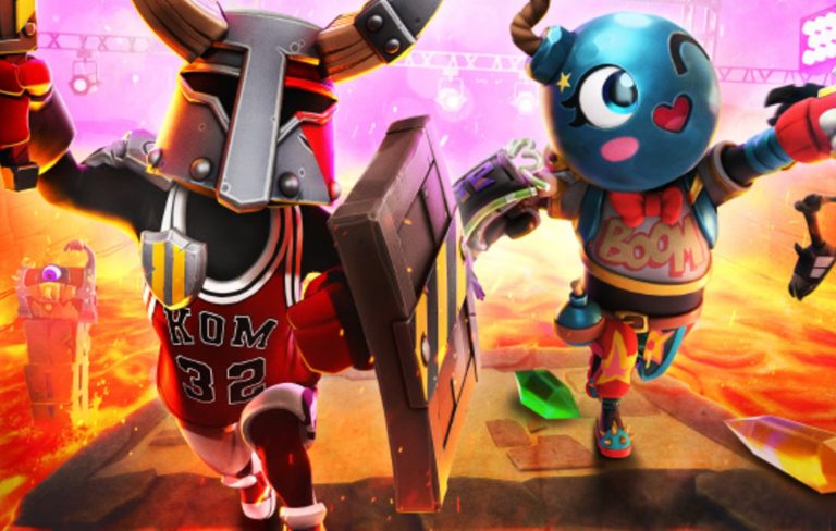 PS Plus October 2025 games, what to expect on PS5 and PS4