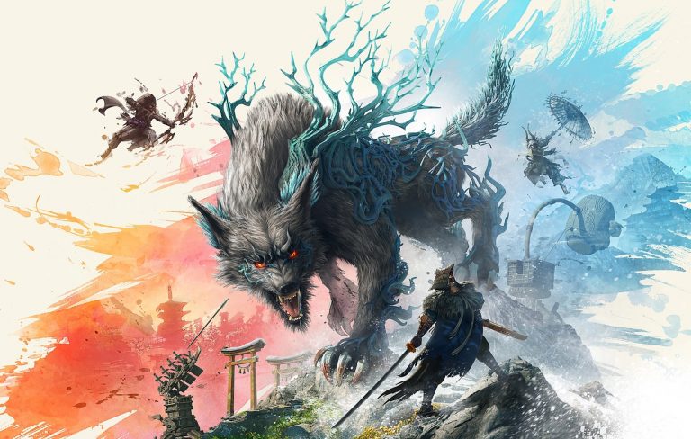 PS Plus September 2025 games – what to expect from Essential, Extra, Premium