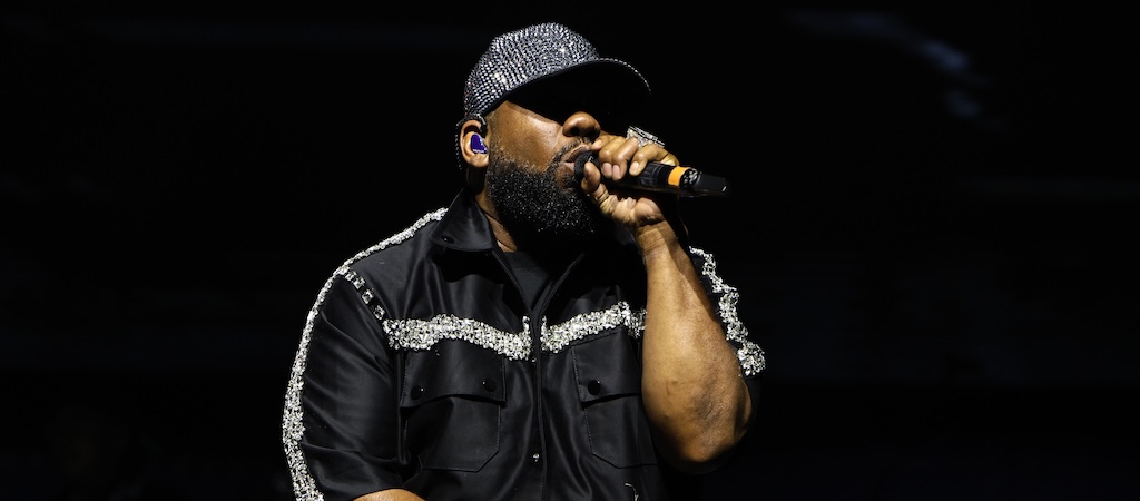 Raekwon And Mobb Deep Announce A Co-Headlining Tour To Celebrate Their Classic 1995 Albums’ Anniversaries