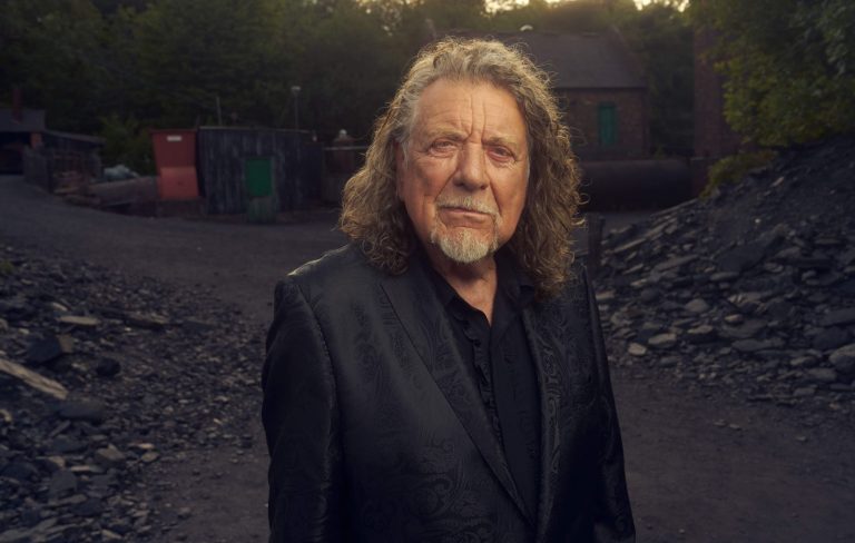 Robert Plant explains why he declined invite to Ozzy Osbourne and Black Sabbath’s ‘Back To The Beginning’ gig