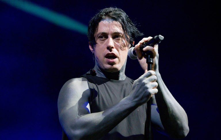 The Needle Drop’s Anthony Fantano speaks out after winning defamation suit against Falling In Reverse’s Ronnie Radke