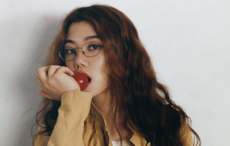 SE SO NEON’s Hwang Soyoon is ready for a new adventure: “It’s not about music – it’s my life project”