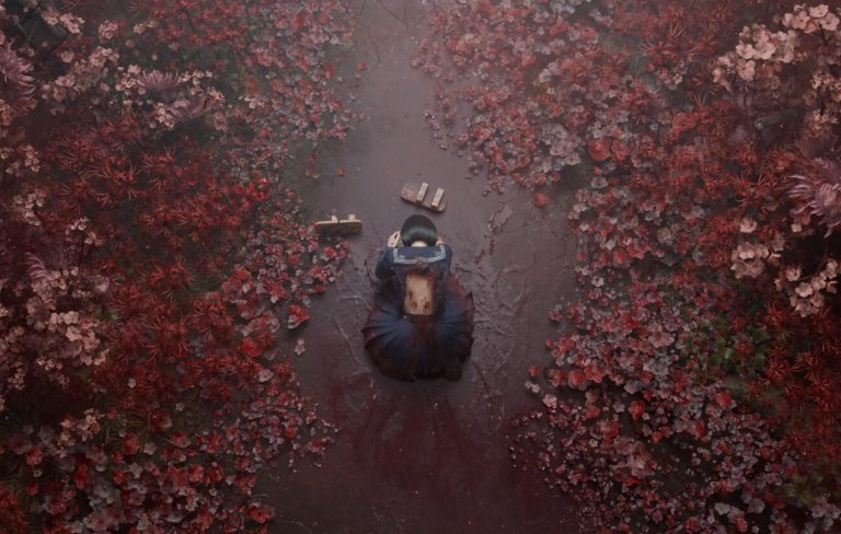 ‘Silent Hill’ fans worried about new game’s ‘Elden Ring’-style combat