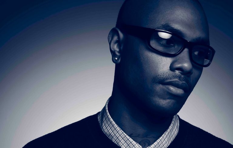 Steve Lacy returns with flirty new single ‘Nice Shoes’