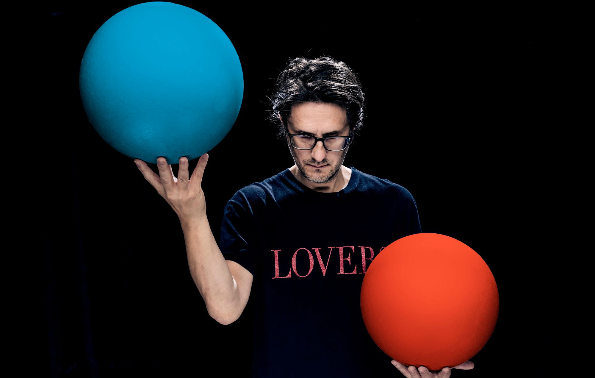 Steven Wilson says his Guns N’ Roses spatial audio remixes have been shelved: “The band didn’t like what I was doing”